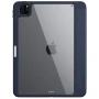 Nillkin Bevel Leather smartcover case for Apple iPad Pro 11 (2020), Apple iPad Pro 11 (2021), Apple iPad Pro 11 (2022) order from official NILLKIN store